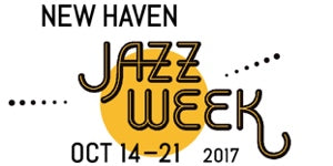 New Haven Jazz Week 2017
